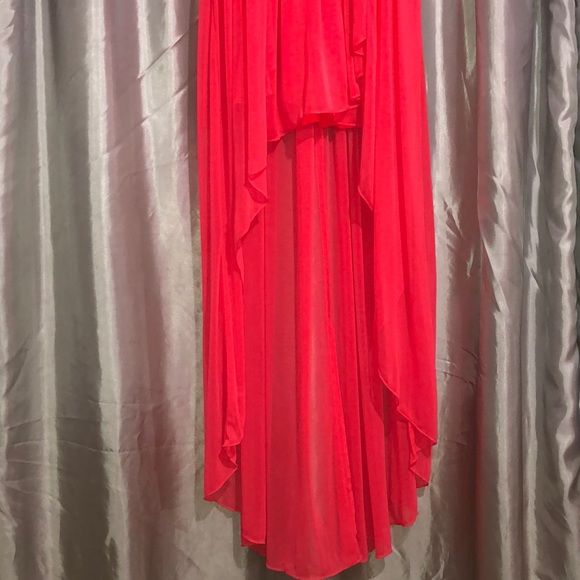 Party Dress - Picture 2 of 2